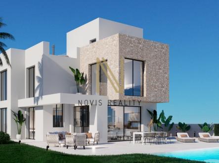 las-bellas-luxury-villas-in-finestrat-benidorm-2.png | Prodej - dům/vila, 330 m²