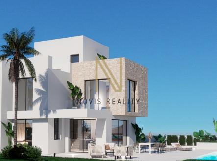 las-bellas-luxury-villas-in-finestrat-benidorm-3.png | Prodej - dům/vila, 330 m²