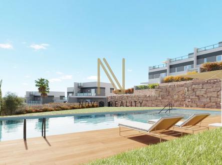 a3-breeze-phase2-townhouses-balcon-finestrat-pool-may-24.jpg | Prodej - dům/vila, 200 m²