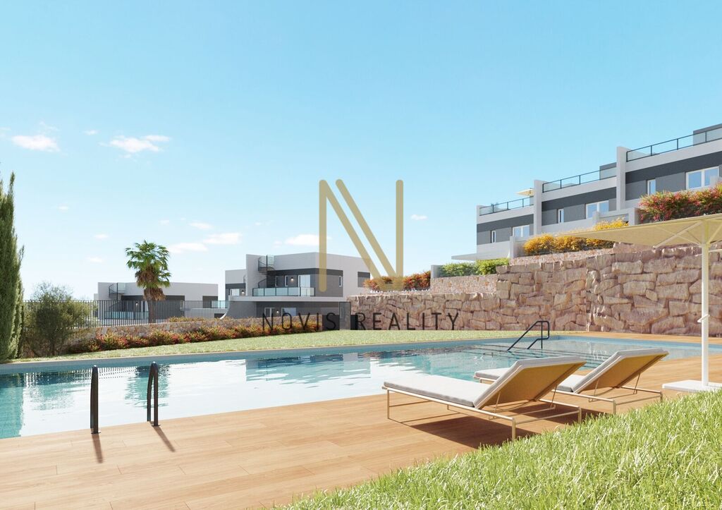 a3-breeze-phase2-townhouses-balcon-finestrat-pool-may-24.jpg