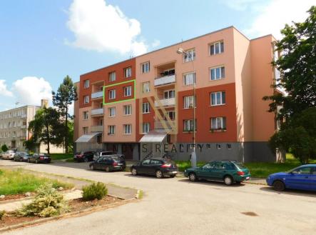 ec0e2ef0-24ff-4e5b-9d8c-1a1e7b6bfba6.jpg | Pronájem bytu, 3+1, 74 m²