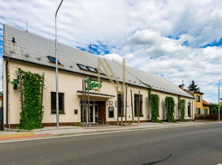 1.jpg | Prodej - hotel, 646 m²