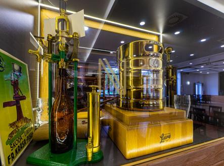 10.jpg | Prodej - hotel, 646 m²