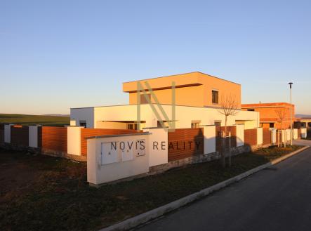 4y3a4397.jpg | Prodej - dům/vila, 233 m²