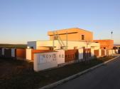 Prodej - dům/vila, 233 m²