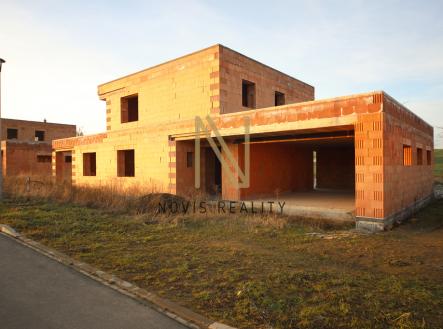 4y3a4469.jpg | Prodej - dům/vila, 233 m²