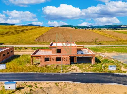 21.jpg | Prodej - dům/vila, 233 m²