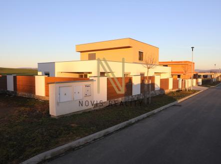 4y3a4398.jpg | Prodej - dům/vila, 233 m²