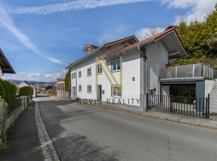 16.jpg | Prodej - dům/vila, 213 m²