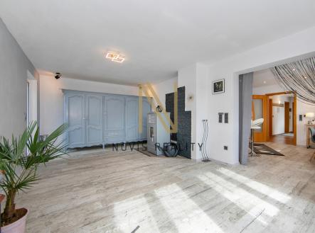 23.jpg | Prodej - dům/vila, 213 m²