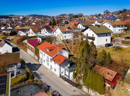 4-1.jpg | Prodej - dům/vila, 213 m²