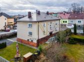 Prodej bytu, 3+1, 101 m²