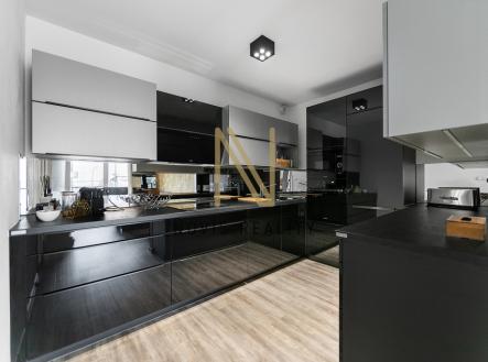 7.jpg | Prodej bytu, 2+kk, 76 m²