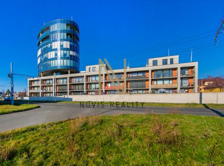3-1.jpg | Prodej bytu, 2+kk, 76 m²