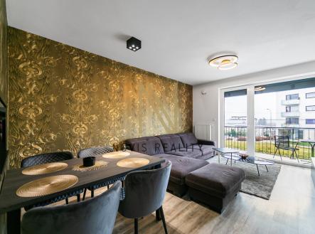 10.jpg | Prodej bytu, 2+kk, 76 m²