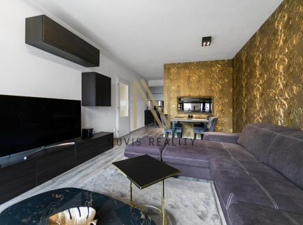 11.jpg | Prodej bytu, 2+kk, 76 m²