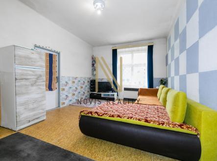 10.jpg | Prodej bytu, 2+kk, 57 m²