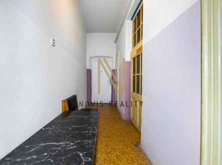 3.jpg | Prodej bytu, 2+kk, 57 m²