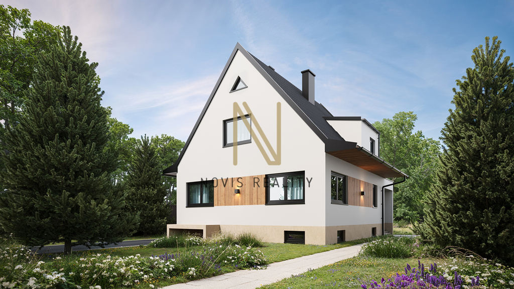 vizualizace-rd-novis-02.upraveny.jpg