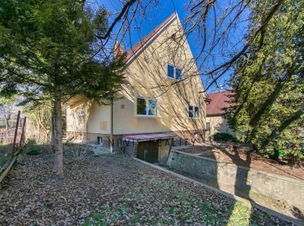 9.jpg | Prodej - dům/vila, 200 m²