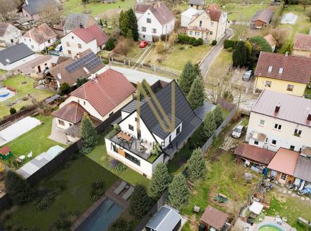 vizualizace-rd-novis-dron02.jpg | Prodej - dům/vila, 200 m²