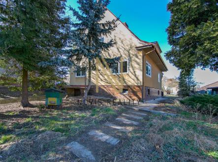 10.jpg | Prodej - dům/vila, 200 m²