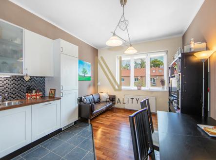 16.jpg | Prodej bytu, 2+kk, 50 m²