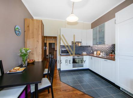 17.jpg | Prodej bytu, 2+kk, 50 m²