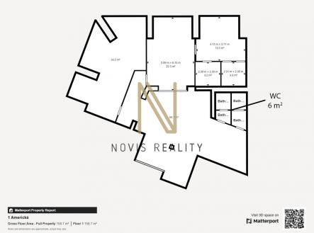 1-americk-floor-1-002.jpg | Pronájem - kanceláře, 140 m²