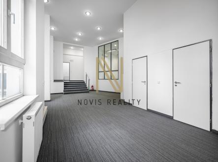 11.jpg | Pronájem - kanceláře, 140 m²