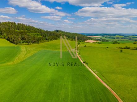4.jpg | Prodej - pozemek, zemědělská půda, 104 753 m²
