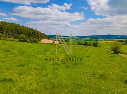 10-1.jpg | Prodej - pozemek, zemědělská půda, 104 753 m²