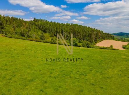 11.jpg | Prodej - pozemek, zemědělská půda, 104 753 m²