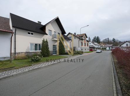 vizualizace-rd-exterier-002.png | Prodej - dům/vila, 312 m²