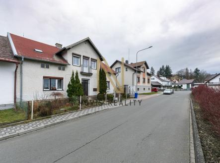4.jpg | Prodej - dům/vila, 312 m²