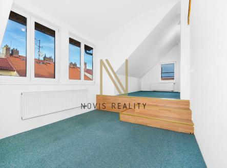 40.jpg | Pronájem bytu, 2+kk, 57 m²