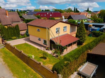 13-1.jpg | Prodej - dům/vila, 206 m²