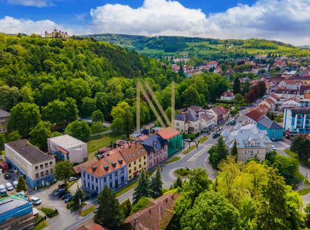 30.jpg | Prodej bytu, 3+1, 94 m²