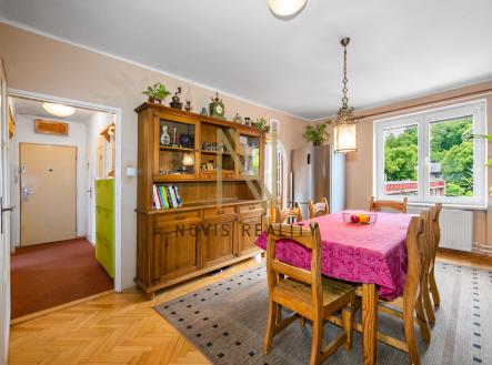 11.jpg | Prodej bytu, 3+1, 94 m²