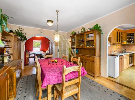 12.jpg | Prodej bytu, 3+1, 94 m²
