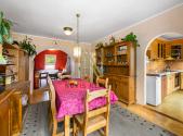 Prodej bytu, 3+1, 94 m²