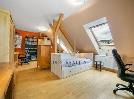18.jpg | Prodej bytu, 3+1, 94 m²