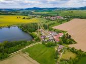 Prodej - dům/vila, 65 m²