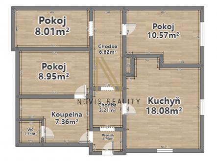 rozmery.jpg | Prodej - dům/vila, 65 m²