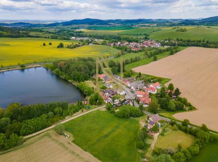 2.jpg | Prodej - dům/vila, 65 m²