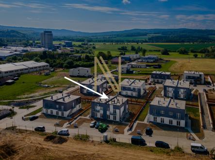 19.jpg | Pronájem bytu, 2+kk, 46 m²