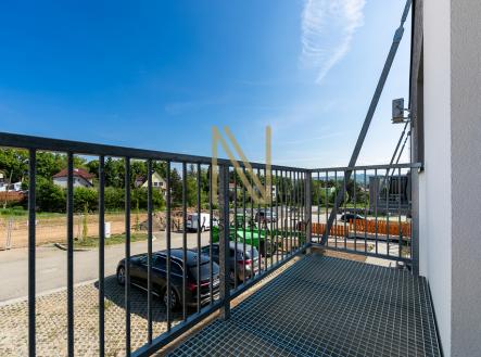 15.jpg | Pronájem bytu, 2+kk, 46 m²