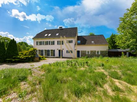 18-1.jpg | Prodej - dům/vila, 569 m²