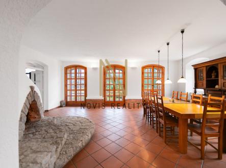 7.jpg | Prodej - dům/vila, 569 m²