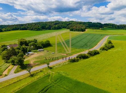 7.jpg | Prodej - pozemek pro bydlení, 2 475 m²